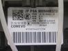 Wiper turn signal indicator stalk/switch 98094483ZD