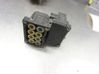 ABS-ohjainlaite/moduuli 476609F627