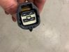 Wiper motor 1888650