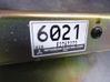 Injection control unit/module 