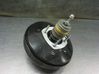 Brake booster 1560820