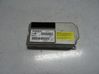 Airbag control unit/module 30658912