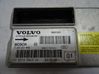 Airbag control unit/module 30658912