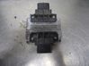 Injection control unit/module 55563459