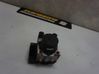ABS bloks GRYM437A0