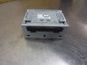 Radio/CD/DVD/GPS head unit 2277323