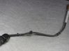 Lambda probe sensor 06J906262AA