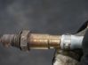 Lambda probe sensor 06J906262AA