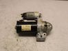 Starter motor 0001139001