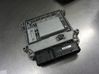 Injection control unit/module 3910026CF0
