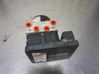 ABS Pump 1692806