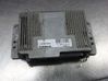 Injection control unit/module 8602124