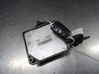 Injection control unit/module 12242190