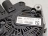 Alternador 1606859180