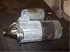 Lambda probe sensor 55203922