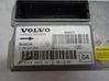 Airbag control unit/module 8645271