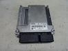 Injection control unit/module 13617808125
