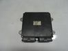 Injection control unit/module 1860B014