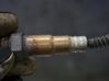 Lambda probe sensor 8200632571