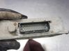 Injection control unit/module 8200512207