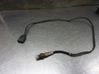 Lambda probe sensor 058906265B