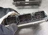 Injection control unit/module 1943J3