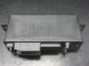 ABS control unit/module 34521160413