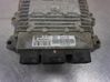 Injection control unit/module 1938TR