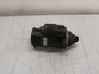 Motor de arranque 0001123012