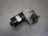 Wiper motor 8693848