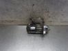 Starter motor 2330041B71