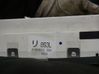 Climate control unit BS3L61190D