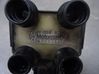 High voltage ignition coil 5008193