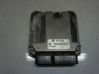Unité de commande / module d'injection 03L906022CL
