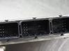 Injection control unit/module 1942A0