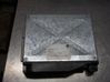 Injection control unit/module 12141744709