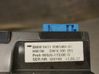 Climate control unit 64116981404