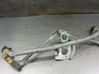 Mechanizm wycieraczek szyby przedniej / czołowej 1U1955603C