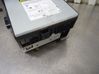 Panel / Radioodtwarzacz CD/DVD/GPS A1698705894