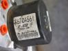 Pompe ABS 4670A562