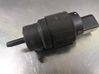 Pompe de lave-glace de pare-brise 1K5955651