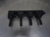 High voltage ignition coil 1208307