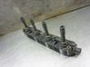 High voltage ignition coil 1208307