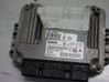 Injection control unit/module 1940VS