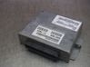 Injection control unit/module 55561308