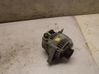 Generator/alternator 1022112020