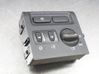 Light switch 30613944