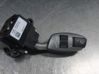 Wiper control stalk 61316959987