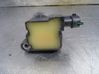 High voltage ignition coil 12787707