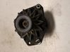 Alternator 034903017X